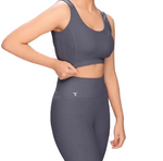 Steylo Regular Bottom Leggings STY-31