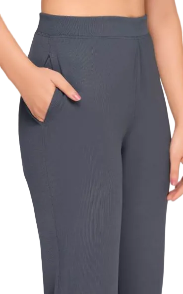 Steylo Straight Bottom STY-17