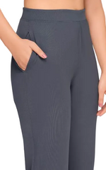 Steylo Straight Bottom STY-17