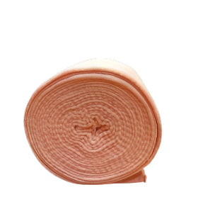 Tynor Sports Arm Sleeve (Pink)