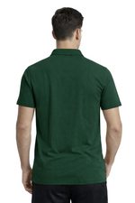 Hyperballik Mens Polo T-Shirt- 1103