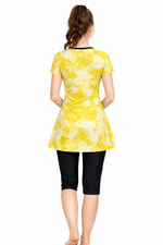 Oceanic Marina-28 Swimming Suite (Women)