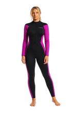 Hyperballik Womens Swimwear - 3612