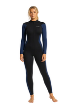 Hyperballik Womens Swimwear - 3612