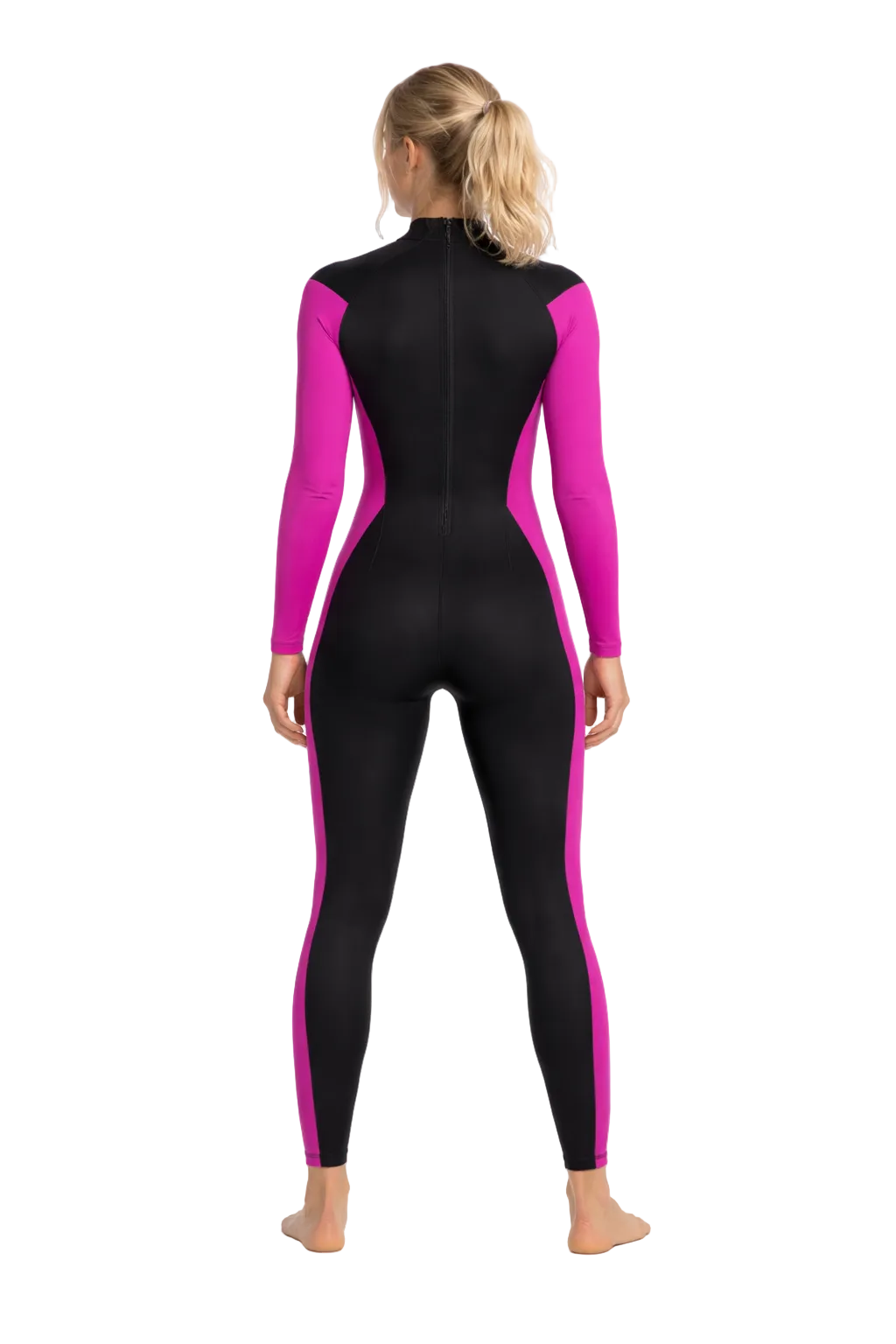 Hyperballik Womens Swimwear - 3612