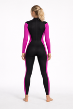 Hyperballik Womens Swimwear - 3612