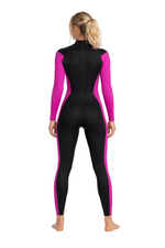 Hyperballik Womens Swimwear - 3612