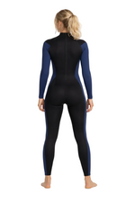 Hyperballik Womens Swimwear - 3612