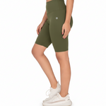 Steylo Girl's Shorts STY-12