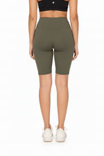 Steylo Girl's Shorts STY-12