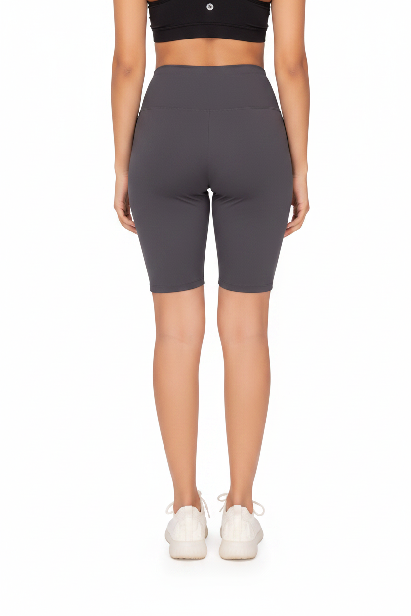 Steylo Girl's Shorts STY-12