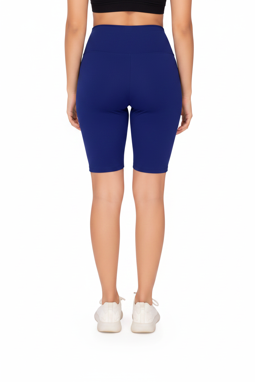 Steylo Girl's Shorts STY-12