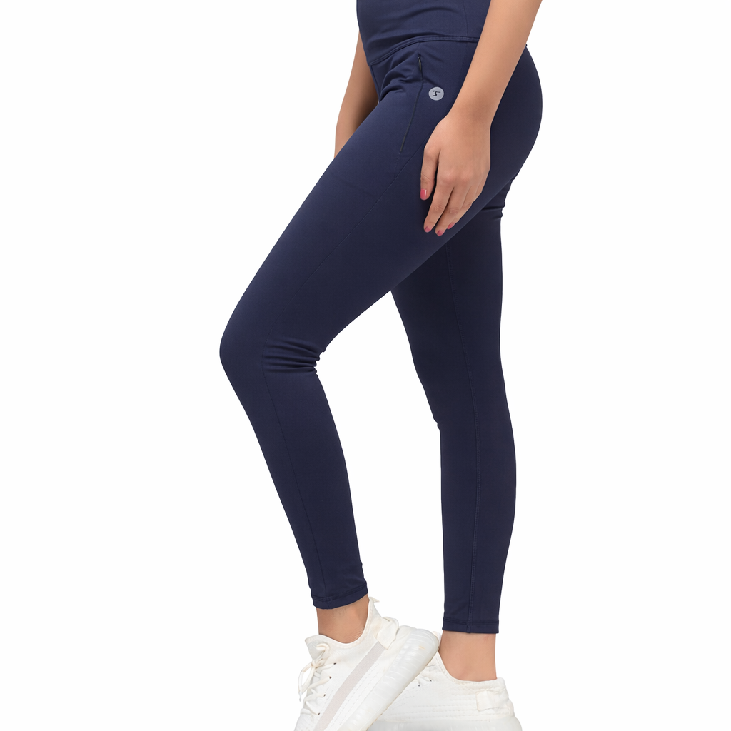 Steylo Leggings STY-16