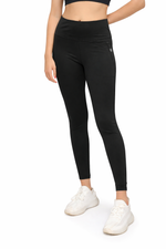 Steylo Leggings STY-16