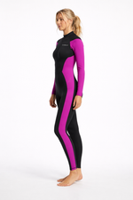 Hyperballik Womens Swimwear - 3612