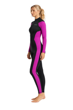 Hyperballik Womens Swimwear - 3612