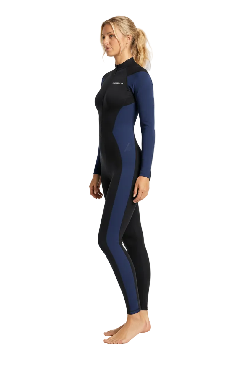 Hyperballik Womens Swimwear - 3612