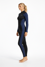 Hyperballik Womens Swimwear - 3612