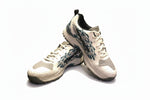 Sega Freedom Cricket Shoes