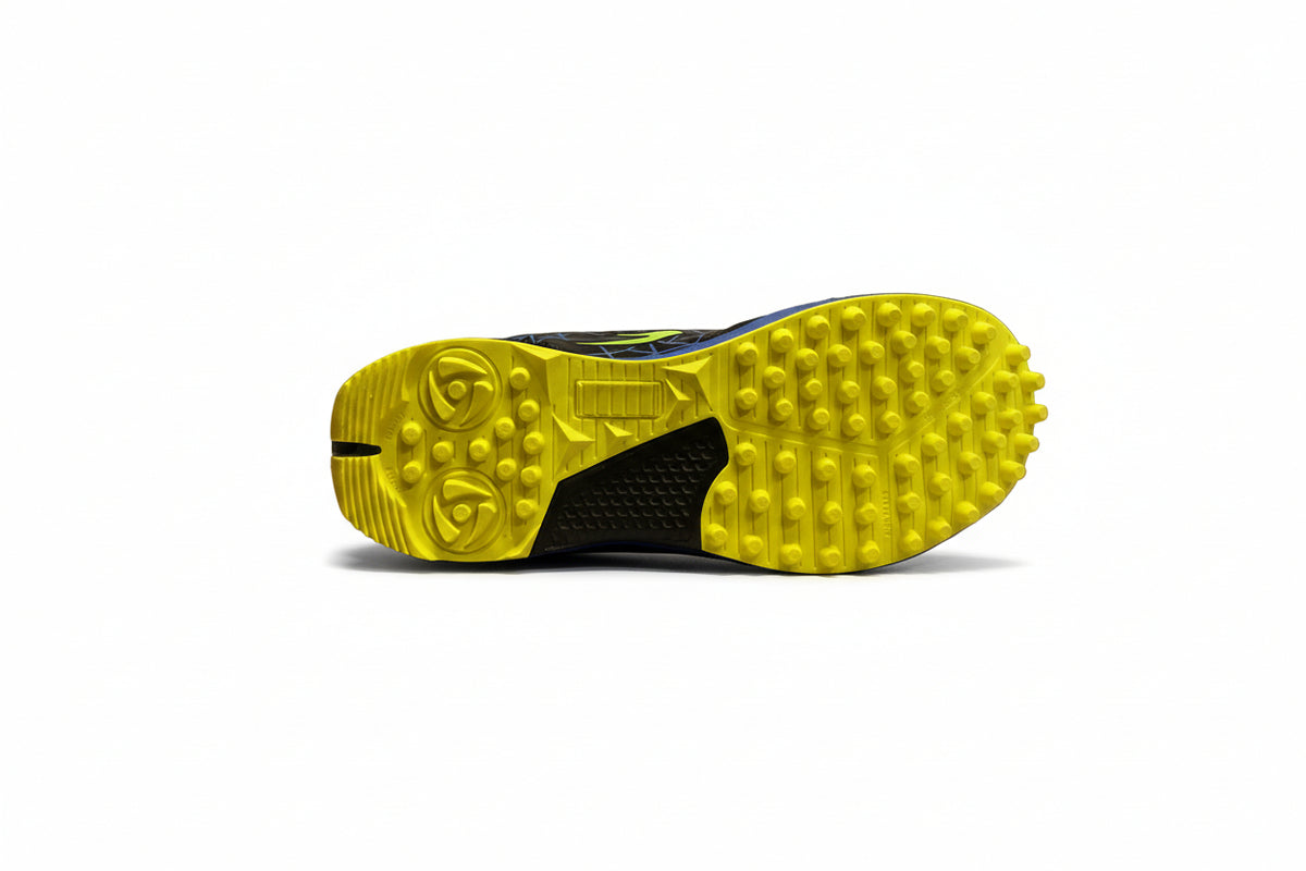 Cricket Shoes Lara 2.2