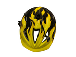 VIVA Cycling / Skating Helmet 2018-01 Junior