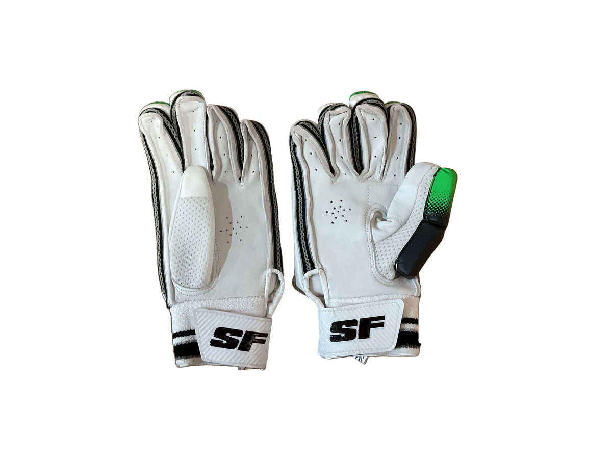 SF Superlite Batting Gloves