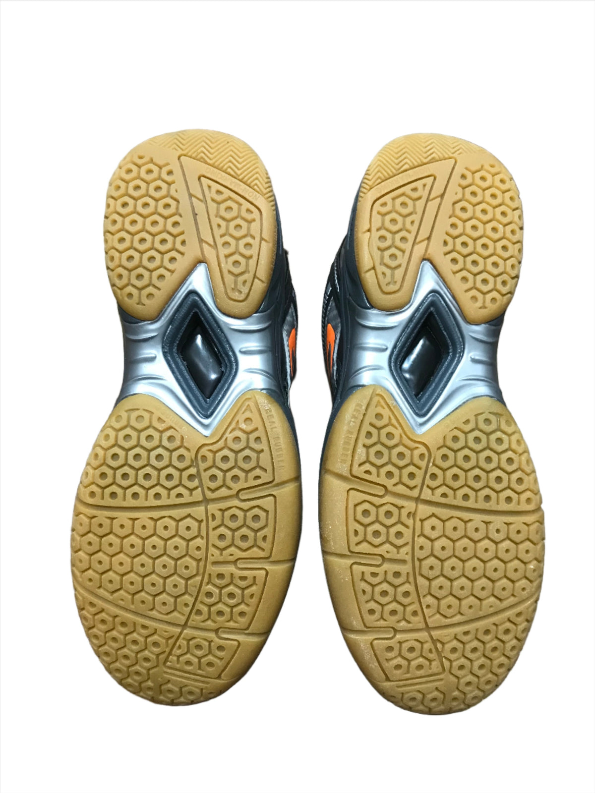 Badminton Shoes Air Lite AL-100