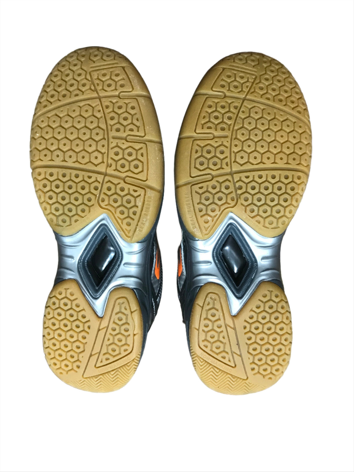 Badminton Shoes Air Lite AL-100