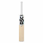 DSC Cricket Bat Kashmir Willow Condor Cirrus (Men's)