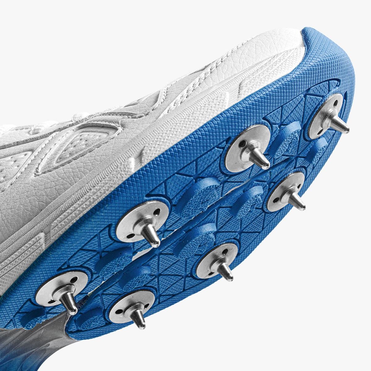 DSC Drifter Cricket Shoes for Men