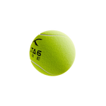 Hundred Tennis Cricket Ball Delta 6-Core (Pack of 6)