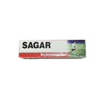 Badminton Net Nylon 555 BN-40
