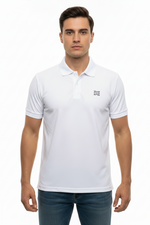 Mens Polo T-Shirt VTD-104