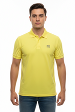 Mens Polo T-Shirt VTD-104