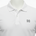 Mens Polo T-Shirt VTD-104