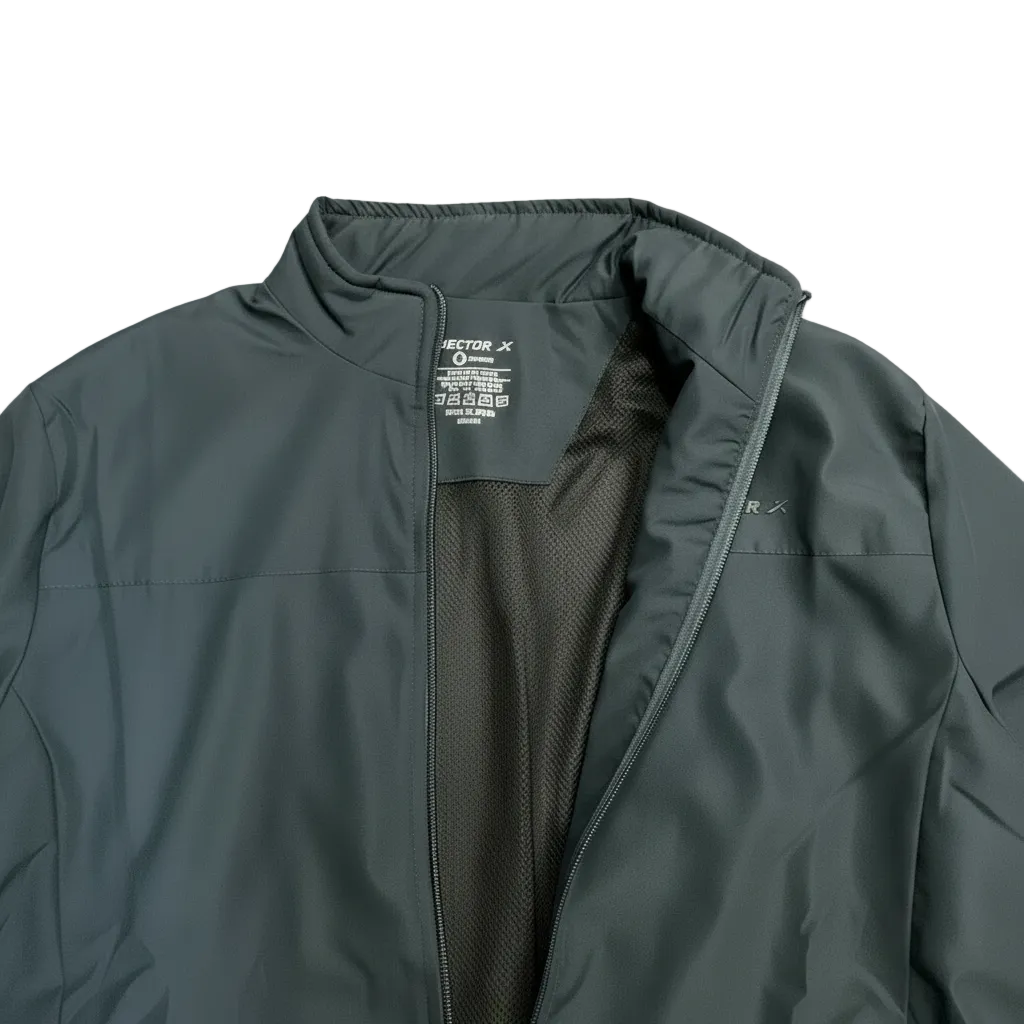 Vector-X Force B Men's Jacket