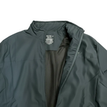 Vector-X Force B Men's Jacket