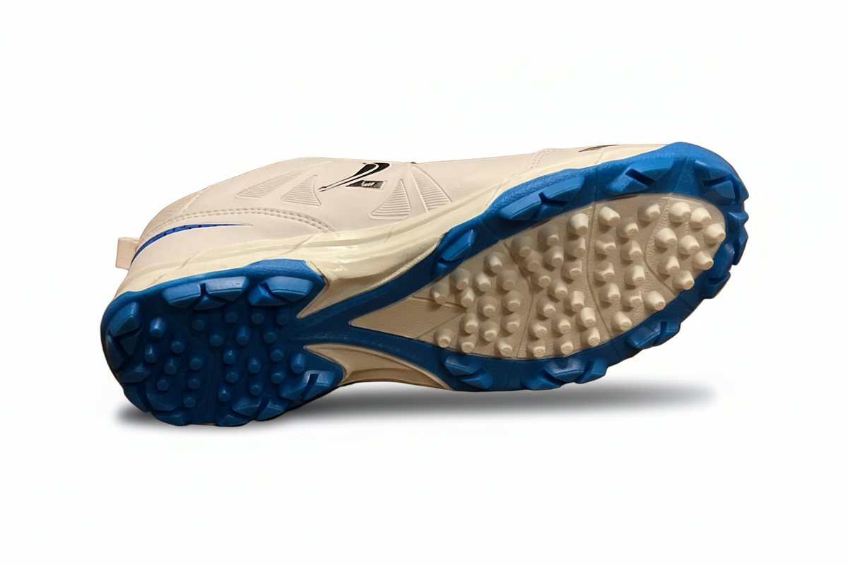 Blaster Lido Cricket Shoes