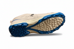 Blaster Lido Cricket Shoes