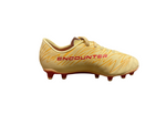 Nivia Encounter 11.0 FootBall Stud Kids
