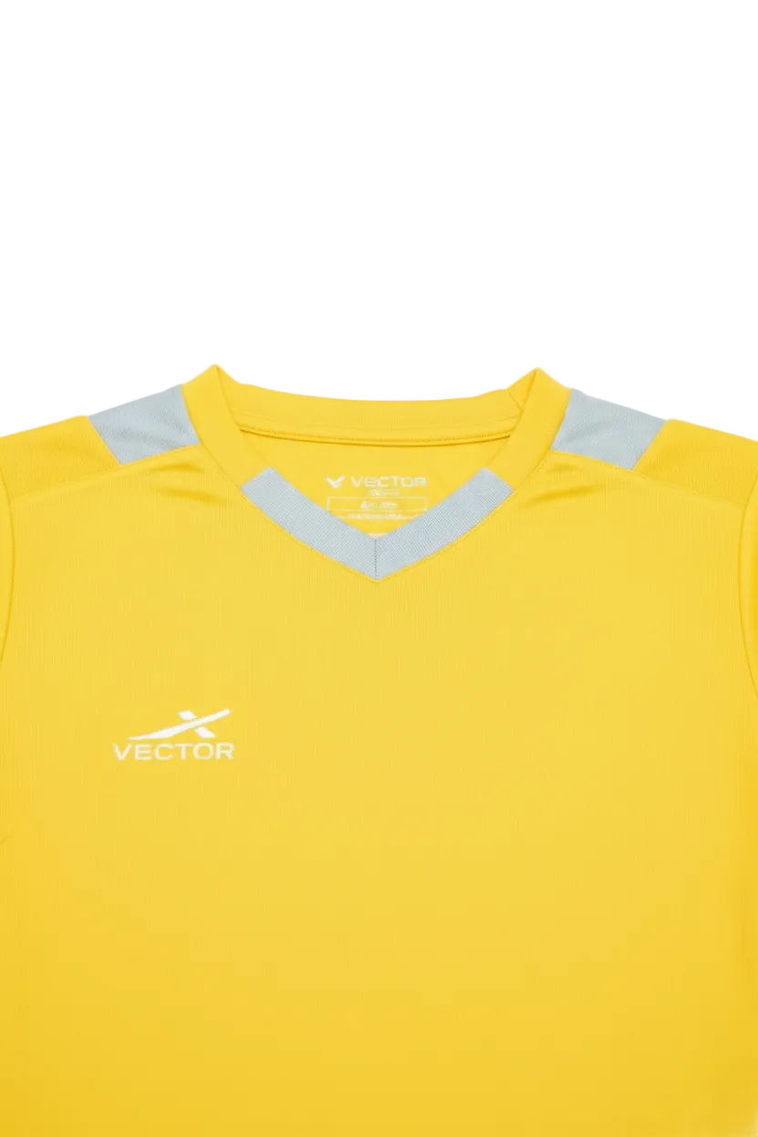 Kid's Soccer Set Kick Pro