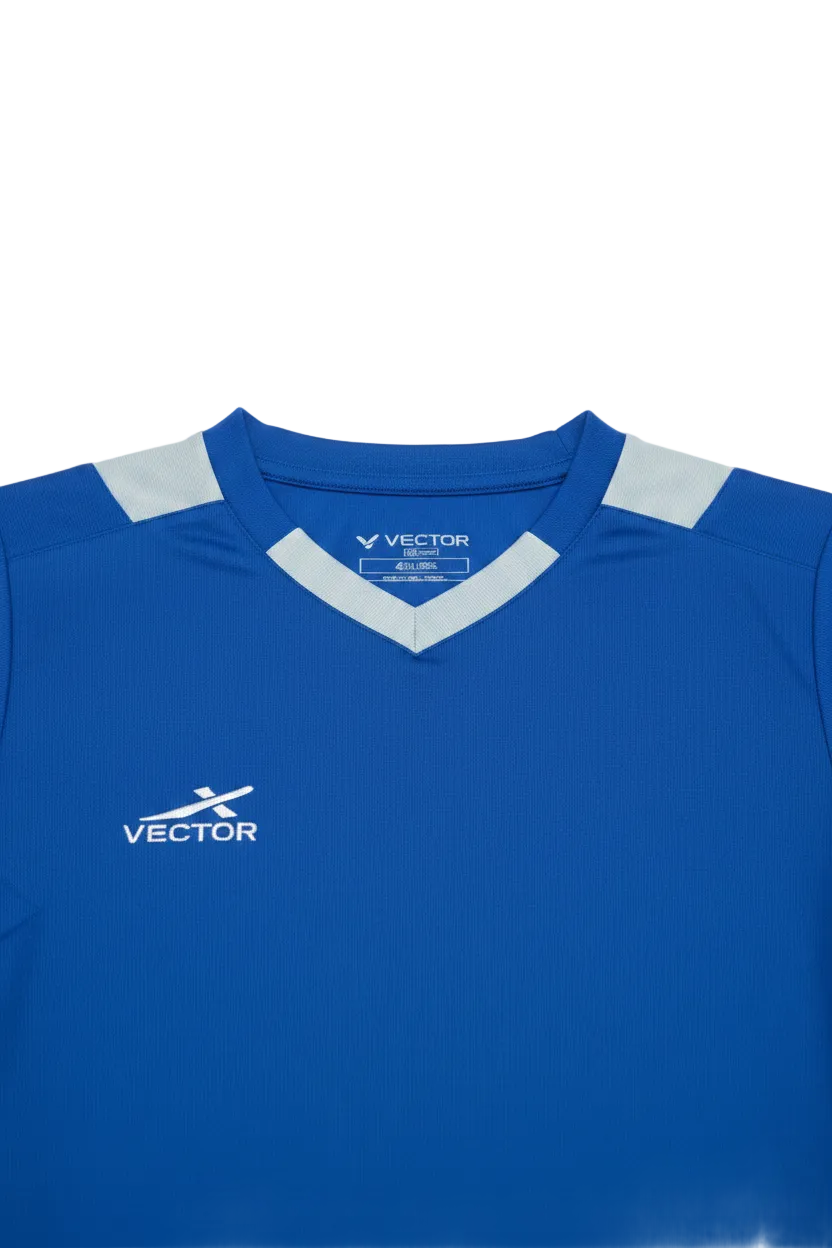 Kid's Soccer Set Kick Pro
