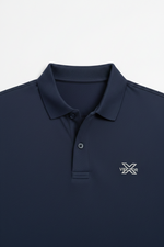 Mens Polo T-Shirt VTD-124
