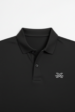 Mens Polo T-Shirt VTD-124