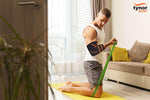 Elbow Support Air Pro