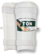 SS-Elbow Guards-3.0 Men's