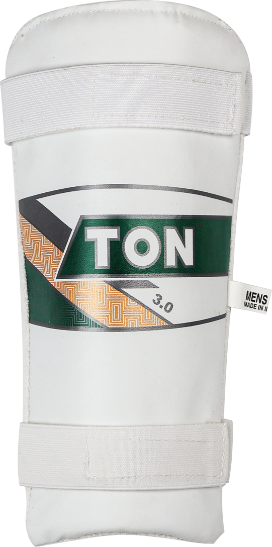 SS-Elbow Guards-3.0 Men's