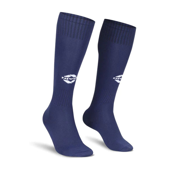 Encounter Stockings Plain