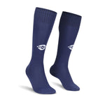 Encounter Stockings Plain