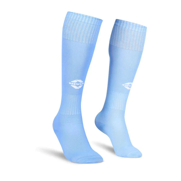 Encounter Stockings Plain